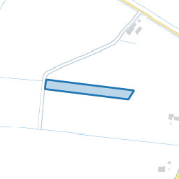 Perceel HUL00-G-455