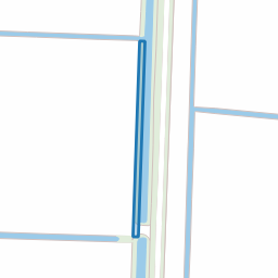 Perceel HUL00-G-498