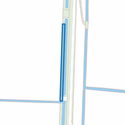 Perceel HUL00-G-504