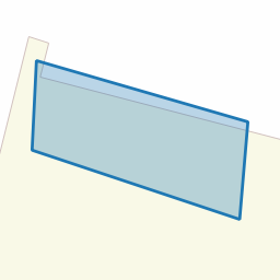 Perceel HUL00-G-541