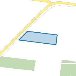 Perceel HUL00-G-558