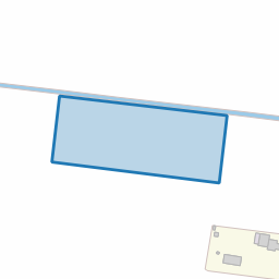 Perceel HUL00-G-576