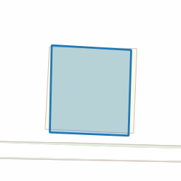 Perceel HUL00-G-65