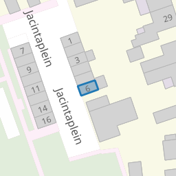 Perceel HUL00-H-114