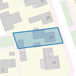 Perceel HUL00-H-122