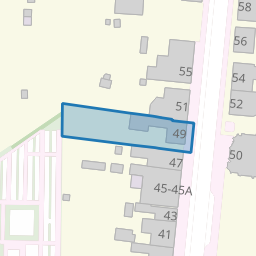 Perceel HUL00-H-126