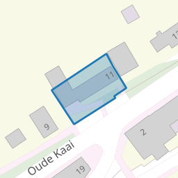 Perceel HUL00-H-224