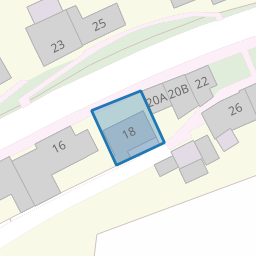 Perceel HUL00-H-242