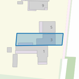 Perceel HUL00-H-413