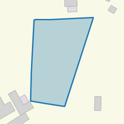 Perceel HUL00-H-445