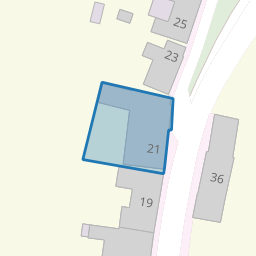 Perceel HUL00-H-513