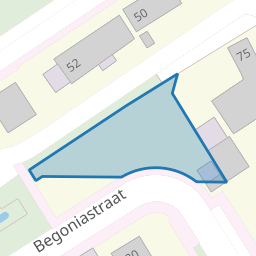 Perceel HUL00-H-786