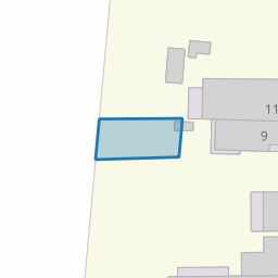 Perceel HUL00-H-802