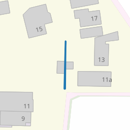 Perceel HUL00-H-863