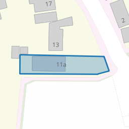 Perceel HUL00-H-865