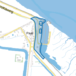 Perceel HUL00-H-869