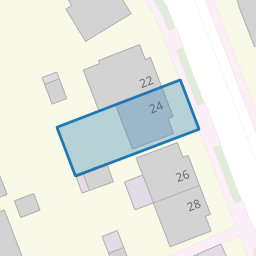 Perceel HUL00-H-875