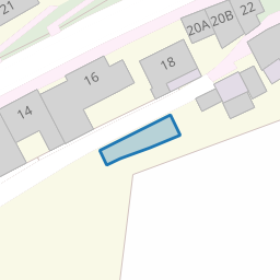Perceel HUL00-H-887