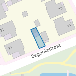 Perceel HUL00-H-910