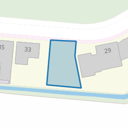Perceel HUL00-H-915