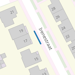 Perceel HUL00-H-946