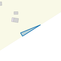 Perceel HUL00-I-340