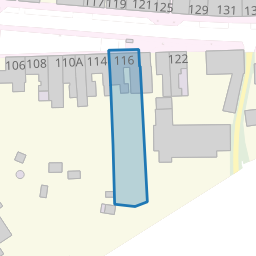 Perceel HUL00-I-373