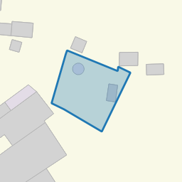Perceel HUL00-I-376