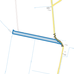 Perceel HUL00-I-618
