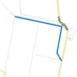 Perceel HUL00-I-619