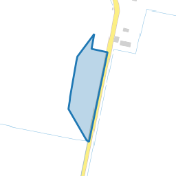 Perceel HUL00-I-627