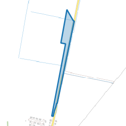 Perceel HUL00-I-810