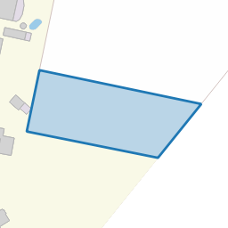 Perceel HUL00-I-815
