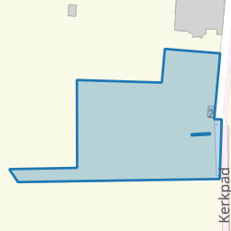 Perceel HUL00-I-865
