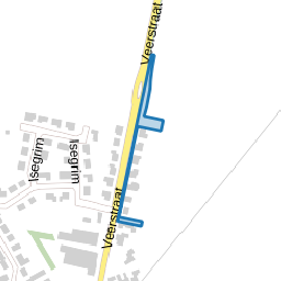 Perceel HUL00-I-866