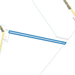Perceel HUL00-I-905