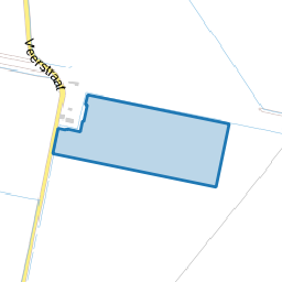 Perceel HUL00-I-906
