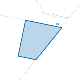 Perceel HUL00-I-908