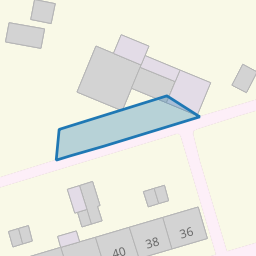Perceel HUL00-JS-3809