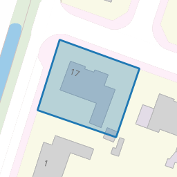 Perceel HUL00-JS-4291