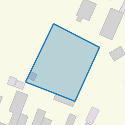 Perceel HUL00-JS-4838