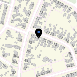 Appartement HUL00 JS 4884 2
