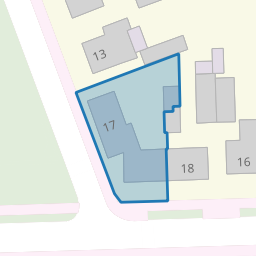 Perceel HUL00-K-1012