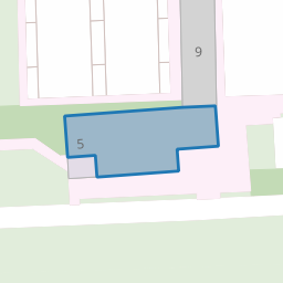 Perceel HUL00-K-1040