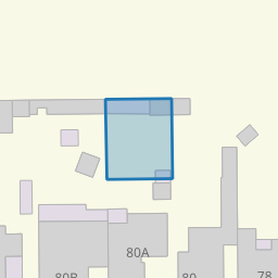 Perceel HUL00-K-1046