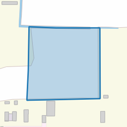 Perceel HUL00-K-1082