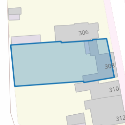 Perceel HUL00-K-1102