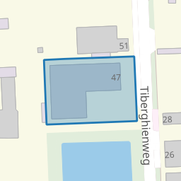 Perceel HUL00-K-1104