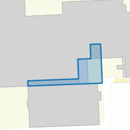 Perceel HUL00-K-1107