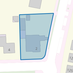 Perceel HUL00-K-1114